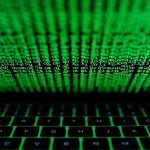 comite-gestor-da-internet-atualiza-cartilha-contra-golpes-online