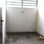 pesquisa-identifica-cela-em-que-ditadura-simulou-suicidio-de-herzog