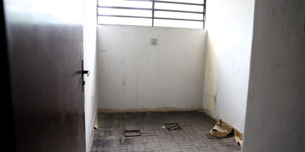 pesquisa-identifica-cela-em-que-ditadura-simulou-suicidio-de-herzog