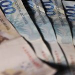 bndes-lanca-plataforma-que-reunira-dados-de-operacoes-de-credito