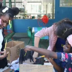 evocar-raizes-culturais-dos-alunos-transforma-a-aula,-diz-pesquisador