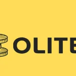 escolas-tem-ate-hoje-para-se-inscrever-em-olimpiada-do-tesouro-direto