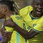 brasil-derrota-croacia-em-ultimo-jogo-antes-da-convocacao-para-a-copa