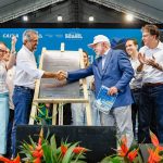 governo-inaugura-alojamento-estudantil-do-ita-ceara