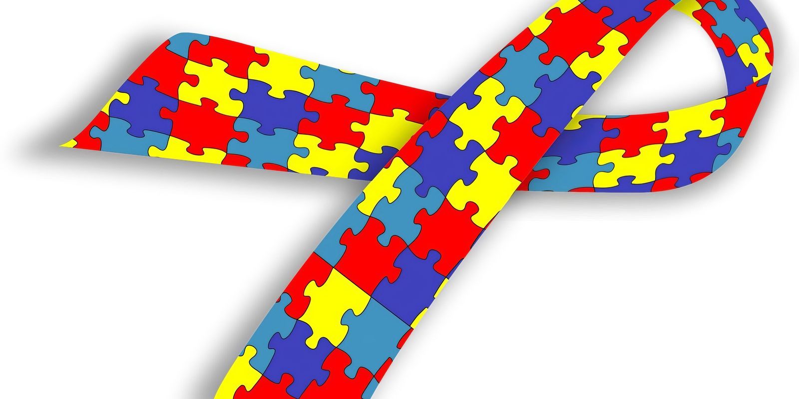 autismo:-mulheres-sao-as-principais-cuidadoras,-revela-pesquisa