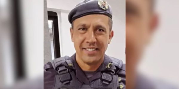 pm-aposenta-tenente-coronel-preso-por-suspeita-de-feminicidio-em-sp