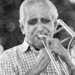 temporada-do-roda-de-choro-estreia-com-homenagem-a-ze-da-velha