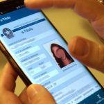 eleitor-tem-um-mes-para-regularizar-pendencias-e-ficar-apto-a-votar