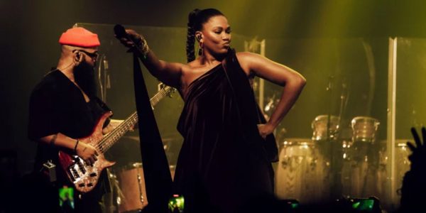 cultura-artistica-recebe-a-serie-petrobras-entre-abril-e-novembro