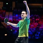 calderano-derrota-frances-e-fica-a-2-vitorias-do-bi-na-copa-do-mundo