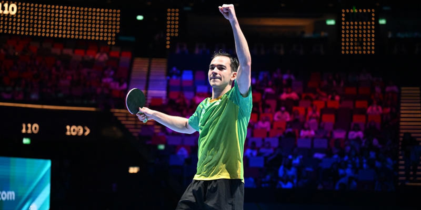 calderano-derrota-frances-e-fica-a-2-vitorias-do-bi-na-copa-do-mundo