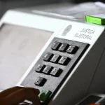 onze-governadores-renunciam-para-disputar-eleicoes-de-outubro