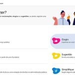 ouvidoria:-fala.br-passa-a-usar-ia-para-agilizar-atendimento