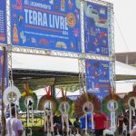 radio-nacional-da-amazonia-faz-cobertura-especial-do-abril-indigena