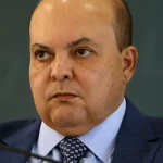 ex-governador-do-df-nao-comparece-a-cpmi-do-crime-organizado