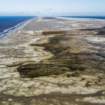 brasil-assume-presidencia-da-zona-de-paz-e-cooperacao-do-atlantico-sul