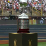 copa-libertadores-2026-comeca-com-seis-brasileiros-na-disputa