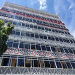 centros-culturais-de-sao-paulo-tem-agenda-especial-no-abril-indigena