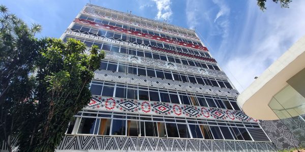 centros-culturais-de-sao-paulo-tem-agenda-especial-no-abril-indigena