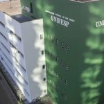 unifesp-inicia-atividades-de-centro-de-diagnostico-molecular