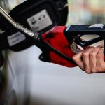 camara-aprova-texto-que-da-a-anp-acesso-a-dados-para-combater-fraudes