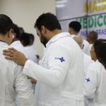 inscricoes-para-o-programa-mais-medicos-terminam-nesta-quarta-feira