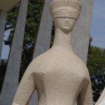 rj:-stf-decide-se-eleicao-para-mandato-tampao-sera-direta-ou-indireta