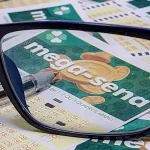 mega-sena-sorteia-nesta-quinta-feira-premio-acumulado-em-r$-20-milhoes