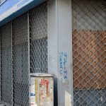 mutirao-da-pericia-medica-fara-13-mil-atendimentos-neste-fim-de-semana