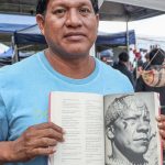 indigena-no-xingu-aprendeu-portugues-para-salvar-aldeia,-diz-biografo