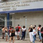 cefet-rio-abre-inscricoes-para-professor,-com-salarios-ate-r$-13-mil