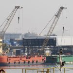 justica-mantem-liminar-que-derruba-imposto-na-exportacao-de-petroleo