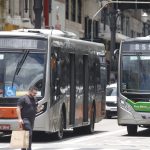 inflacao-oficial-chega-a-0,88%-em-marco,-diz-ibge