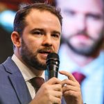 ministro-da-fazenda-inicia-agenda-internacional-nos-eua-e-na-europa