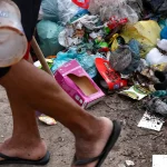 saneamento-basico-na-mare-requer-acoes-integradas,-defende-ong