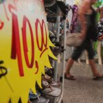 mercado-eleva-previsao-da-inflacao-para-4,71%-este-ano