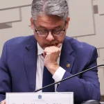 relator-da-cpi-pede-indiciamentos-de-toffoli,-moraes,-gilmar-e-gonet