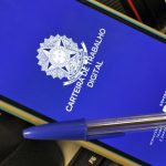 jornada-menor-e-auxilio-creche:-veja-o-que-muda-para-terceirizados