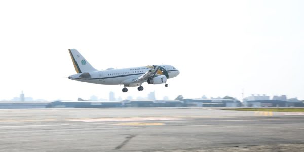 lula-lidera-comitiva-a-europa-para-encontros-politicos-e-comerciais