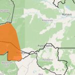 inmet-emite-alerta-laranja-para-chuvas-em-municipios-do-acre
