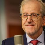 destruicao-da-caatinga-pode-desertificar-o-pais,-alerta-ministro