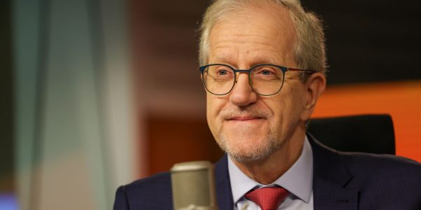 destruicao-da-caatinga-pode-desertificar-o-pais,-alerta-ministro