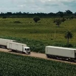 servicos-avancam-0,1%-em-fevereiro,-patamar-recorde-da-serie-historica