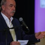na-mesa-com-datena-recebe-o-presidente-do-bndes,-aloizio-mercadante