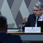 relatorio-final-da-cpi-do-crime-organizado-e-rejeitado