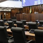 tre-rj-homologa-recontagem-dos-votos-da-eleicao-de-2022