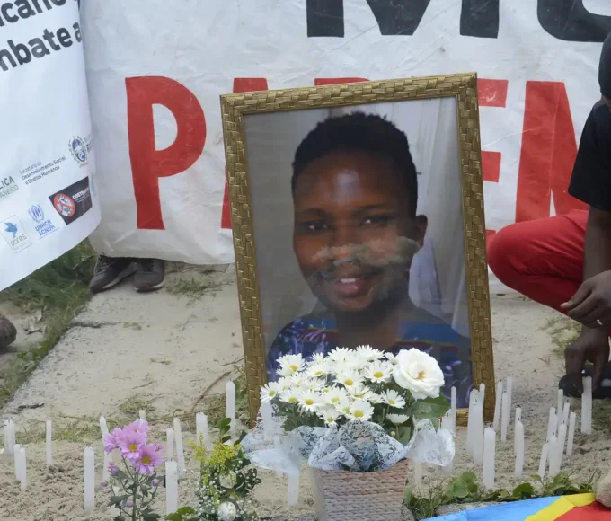 terceiro-reu-por-morte-de-congoles-moise-kabagambe-vai-a-julgamento