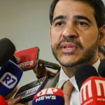 parecer-da-indicacao-de-jorge-messias-ao-stf-e-lido-na-ccj-do-senado