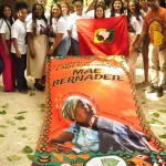 juri-condena-reus-por-morte-de-mae-bernadete