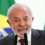 lula-inicia-viagem-para-espanha,-alemanha-e-portugal